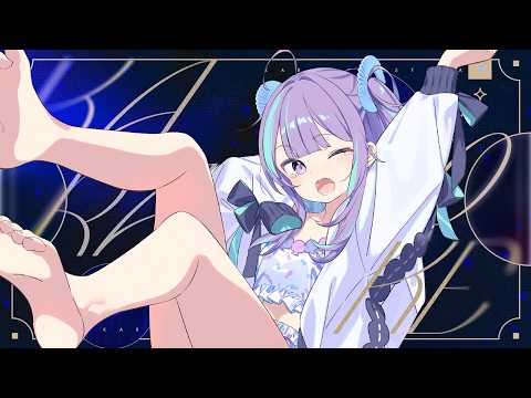 小東ひとな / Hitona Kohigashi