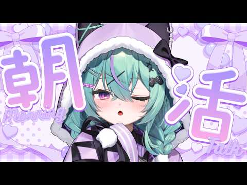 日向りま / Hinata Lima