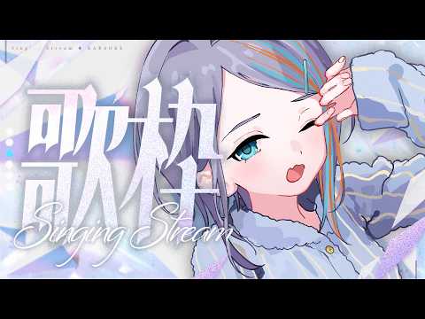 ラティオ・ユィリスOfficial