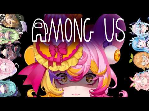 Arisa Noonish【GlitchStars】