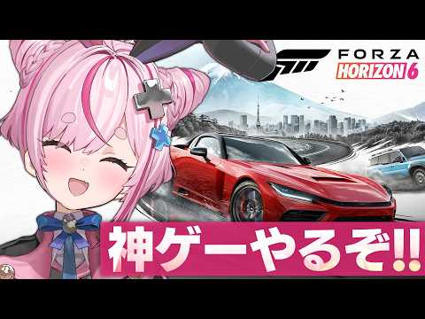 Tomari Mari channel / 兎鞠まりちゃんねる