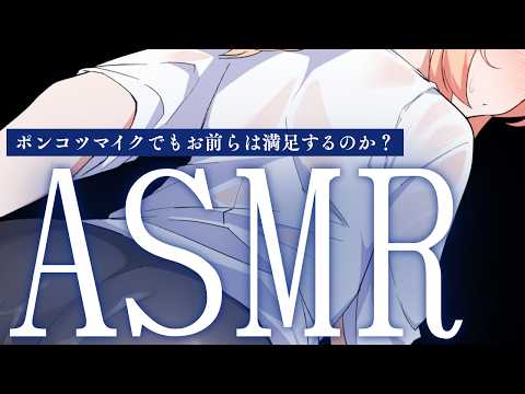 のりまきゆずゆ