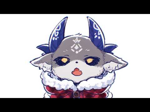 でびでび・でびる