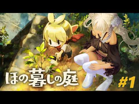 轟京子/kyoko todoroki【にじさんじ】