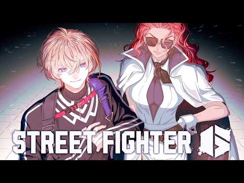 風楽奏斗 / Fura Kanato 