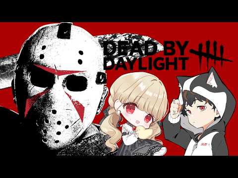 小雀とと / Toto Kogara