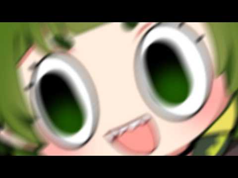 Nitya Ch. 【Phase Connect】