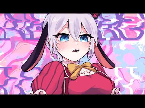 ねくろちゃん -Yamaguro Nekuro- /あおぎり高校