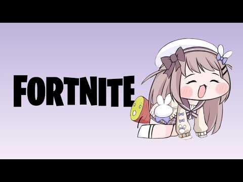 ねむぴぴ*-Nemupipi-