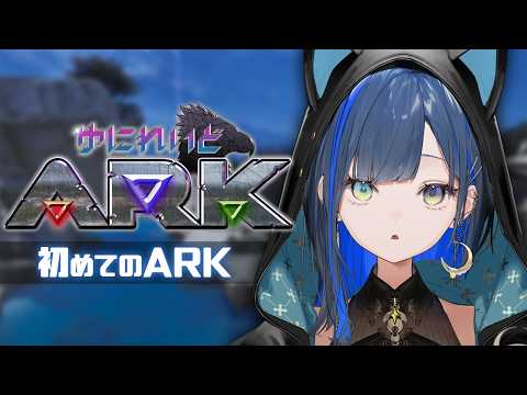 望月ほぐの / Hoguno Mochizuki
