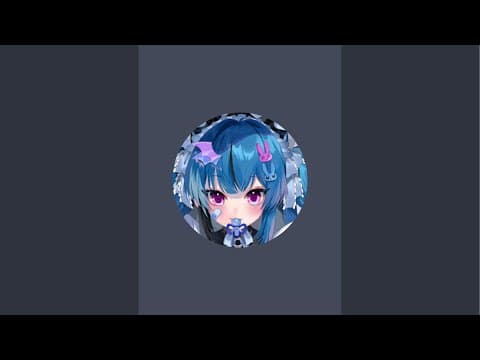Asti ch 社不寶アスティ