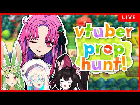 Tomoe Carmine Ch. トモエ・カーマイン【Ephemira】