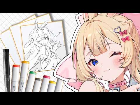 Yenkoes