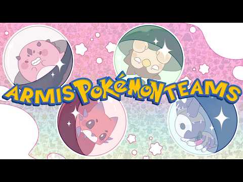 Crimzon Ruze Ch. HOLOSTARS-EN