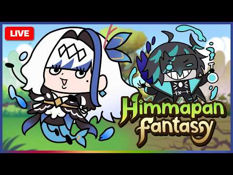ZONA Ch.