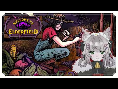 Naki Kamizuki / 上月なき【EverAfter】