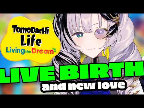 Pavolia Reine Ch. hololive-ID