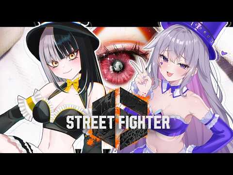 Shiori Novella Ch. hololive-EN