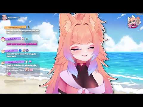 Nayami