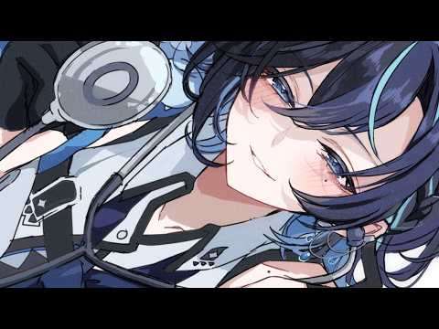 鮫升コモリ