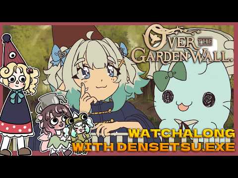 Maid Mint Ch. ミント・ファントーム