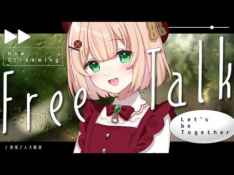 のりまきゆずゆ