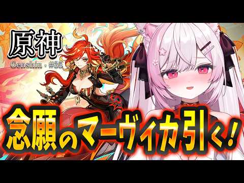 ふぇりしあ / Felicia Ch