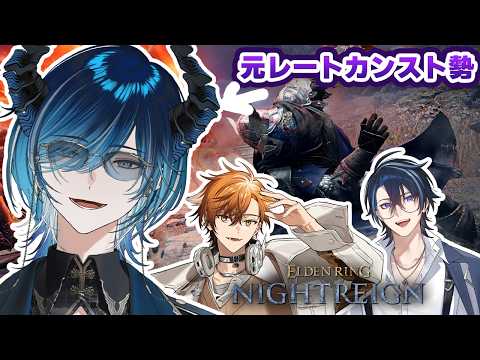 水上蒼太 / Souta Mizukami