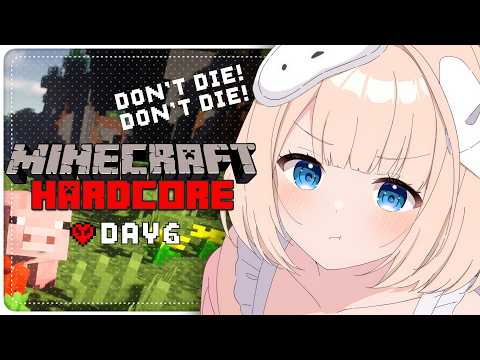 Peo Ch. 雪乃下ぴお