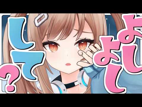 タイトル未定也