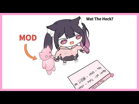 Kagami Toki
