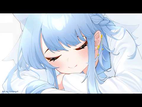 【DREAM DIARY | G-FORM】SOMETHING U WANNA HEAR AFTER A LONG DAY (MAYBE) | PART 1
