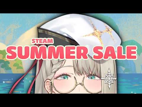 Aia Amare 【NIJISANJI EN】