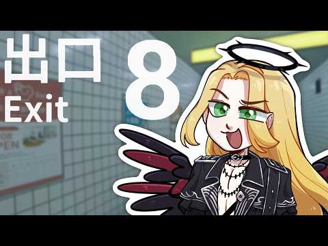 Ashkariel【FIRST STAGE PRODUCTION EN】 