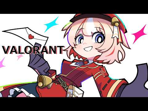 Tsuzuri Ch. 鈴鳴つづり ‐ アソビ★まわり隊!