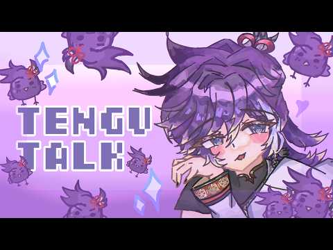 Banzoin Hakka Ch. HOLOSTARS-EN