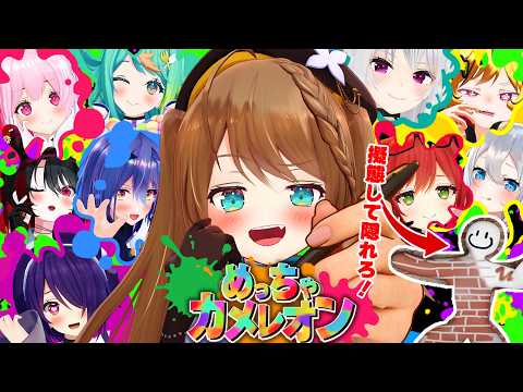 こまるCh. - Komaru Kurikoma -/あおぎり高校