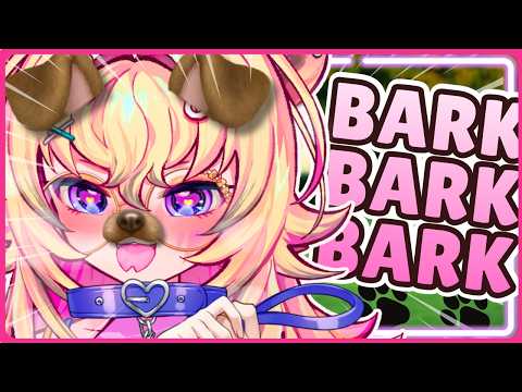 Poma Pon Ch.【V4Mirai】