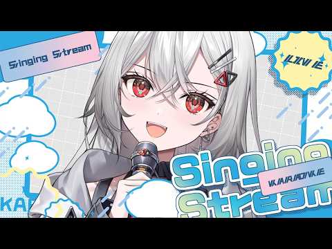 巫てんり / Kannagi Tenri 