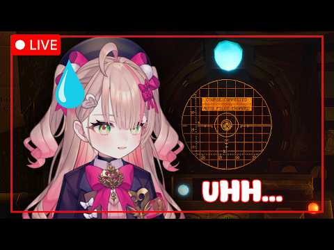 Kyuru Rin【Aegis-Link】
