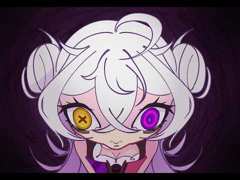 Riki Poppet Ch. ChromaSHIFT