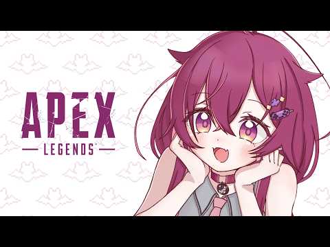 Juno Umezono【VSPO! EN】