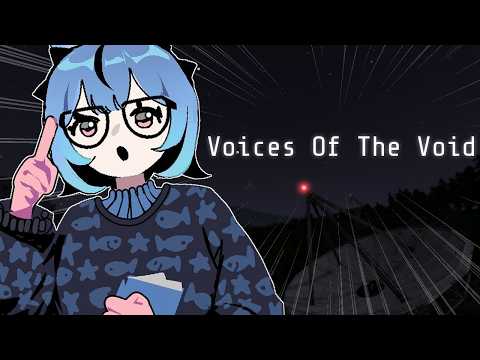 LAZULI Ch.