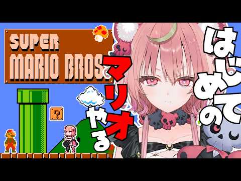 Arcana Ch. アルカナ・グリミィベア