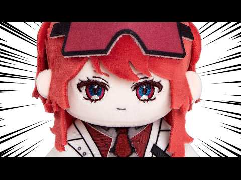 Sera Kesera【lucid☁️】