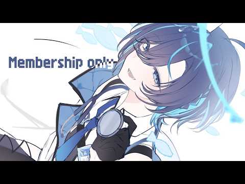 鮫升コモリ