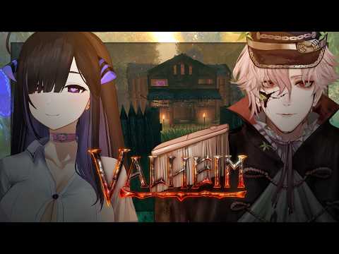 Yura Rikudou / 六道ユラ