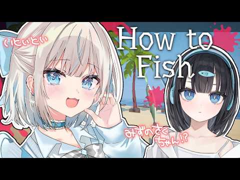 絲依とい / Itoi Toi