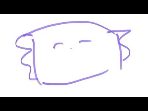 HONKTHEHORN