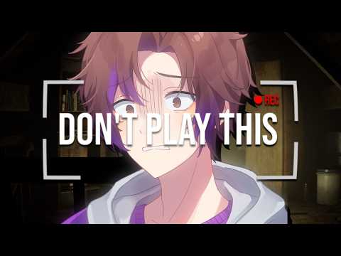 Eray Ryuki【VERSA】